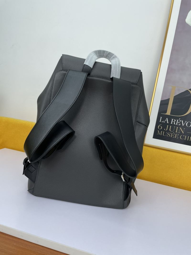 Loewe Backpacks